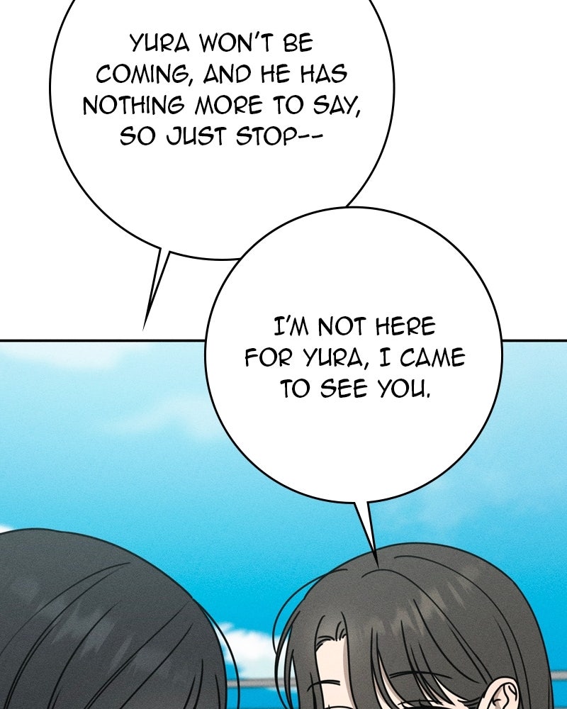 Electrifying Confession Episode 50 page 87 - 