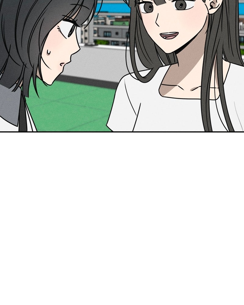 Electrifying Confession Episode 50 page 88 - 