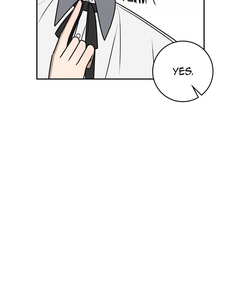 Electrifying Confession Episode 50 page 90 - 