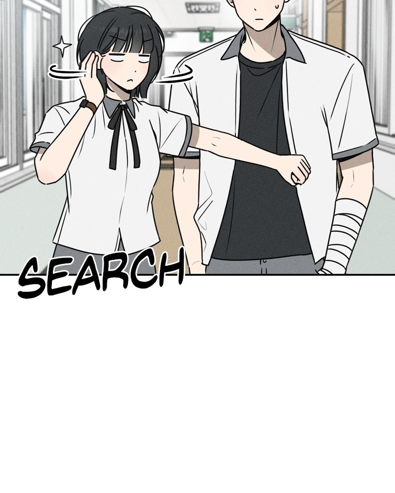 Electrifying Confession Episode 50 page 10 - 