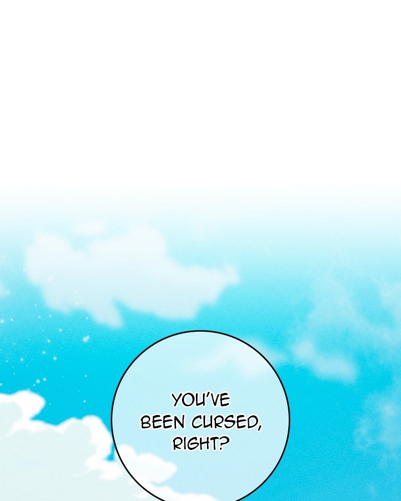 Electrifying Confession Episode 50 page 93 - 