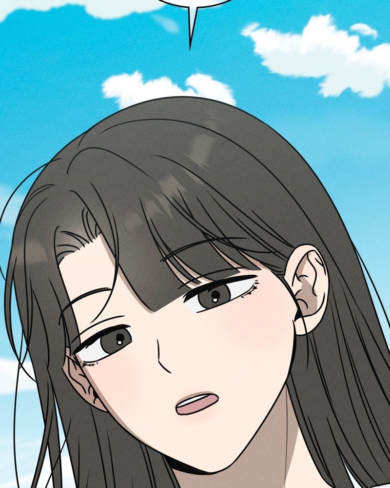 Electrifying Confession Episode 50 page 94 - 