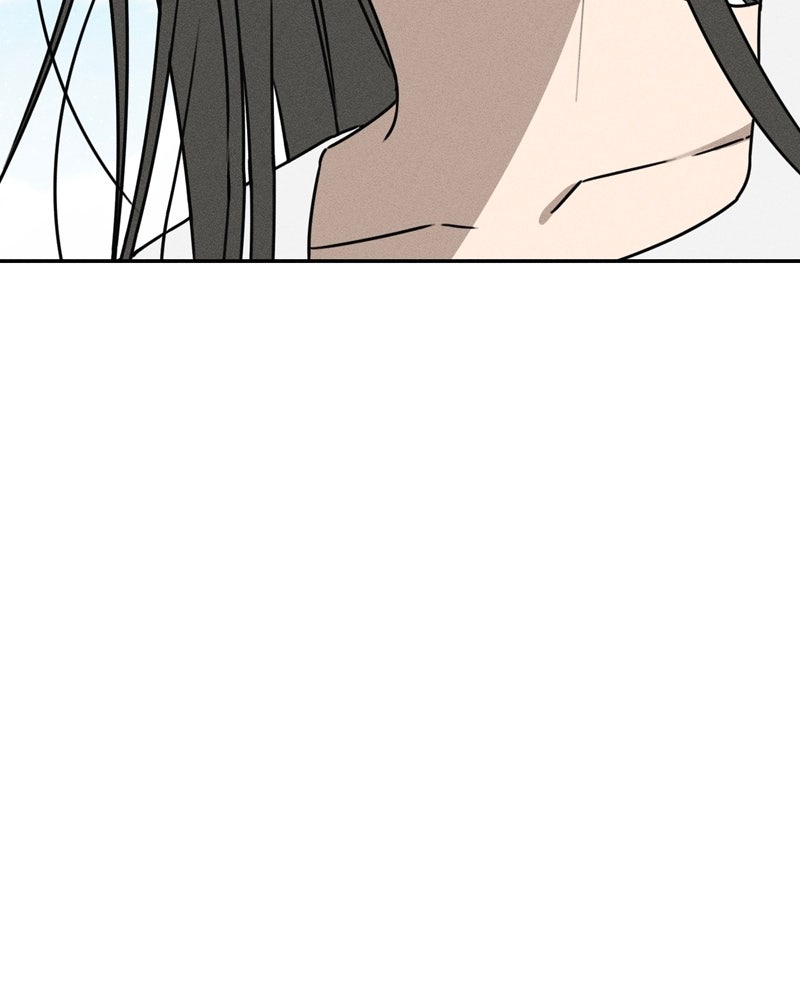 Electrifying Confession Episode 50 page 95 - 