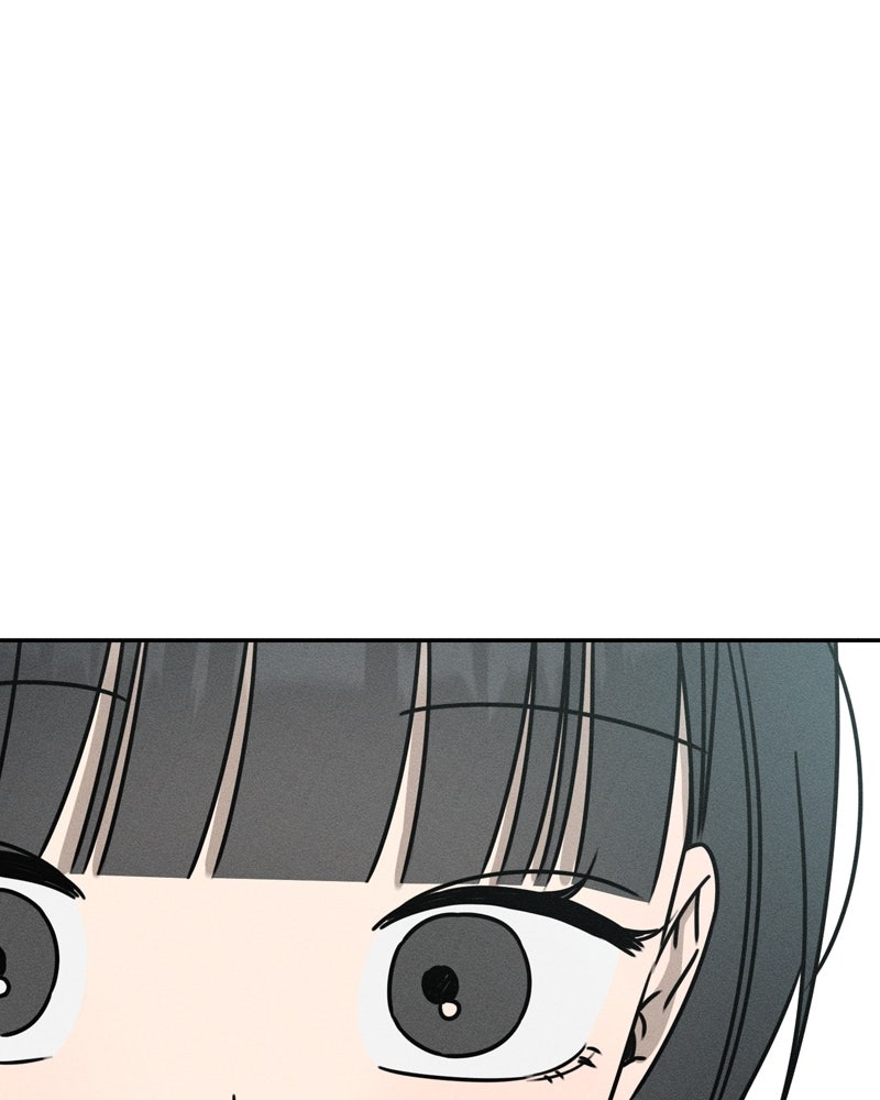 Electrifying Confession Episode 50 page 96 - 