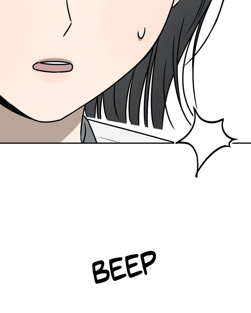 Electrifying Confession Episode 50 page 97 - 
