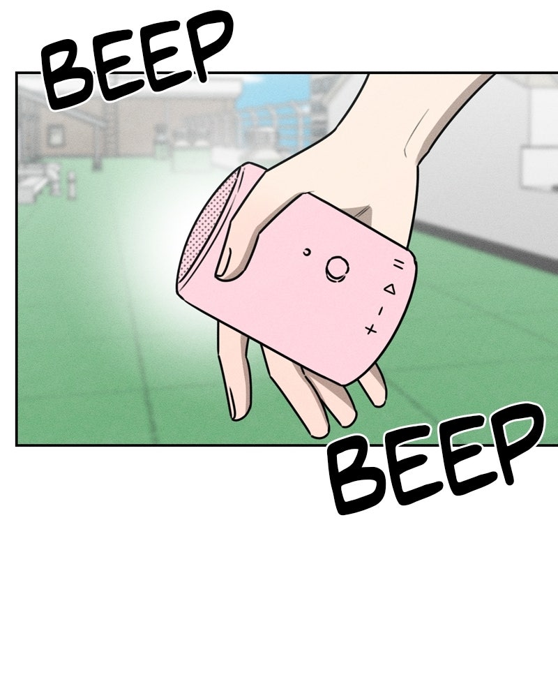 Electrifying Confession Episode 50 page 98 - 