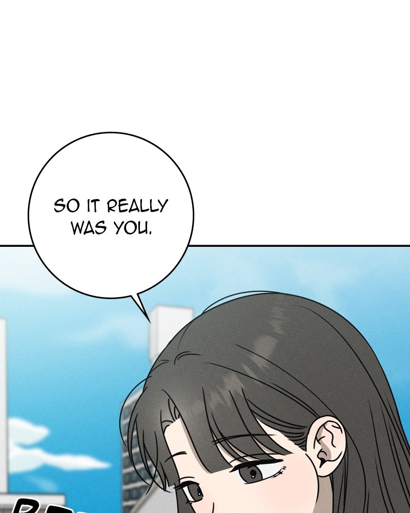 Electrifying Confession Episode 50 page 99 - 