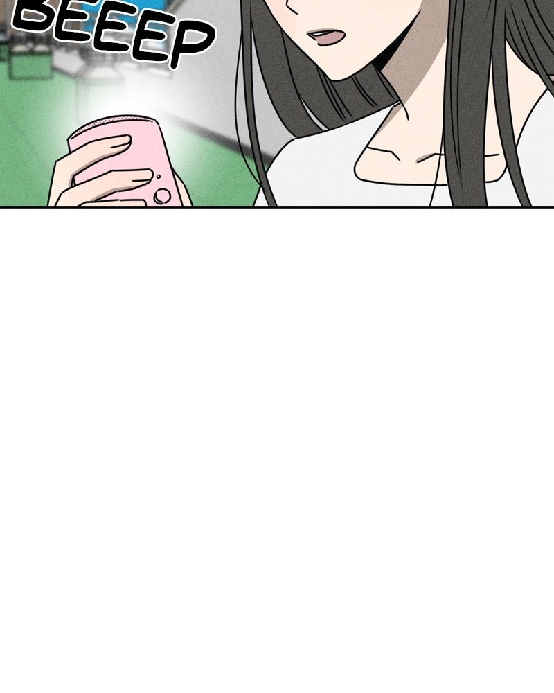Electrifying Confession Episode 50 page 100 - 