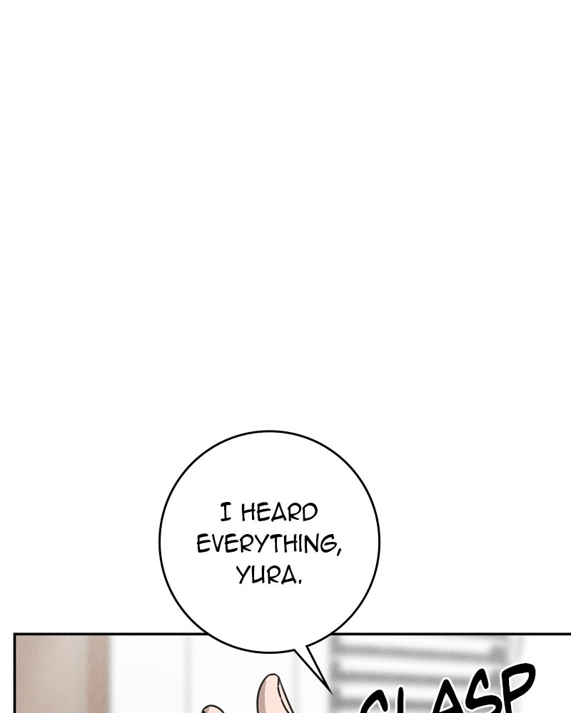 Electrifying Confession Episode 51 page 1 - 