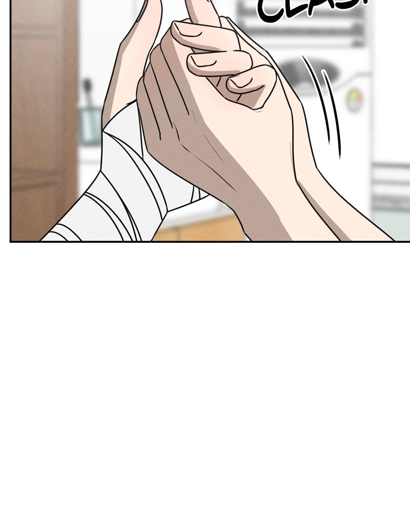 Electrifying Confession Episode 51 page 2 - 