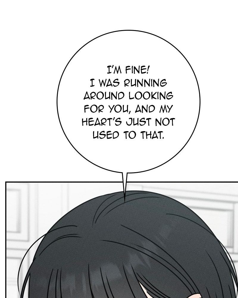 Electrifying Confession Episode 51 page 101 - 