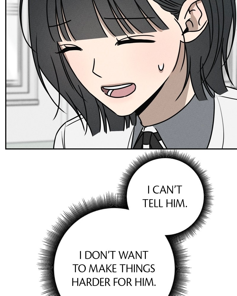 Electrifying Confession Episode 51 page 102 - 