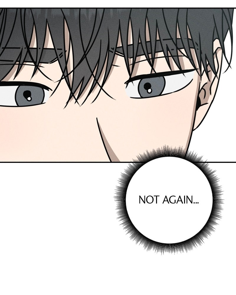 Electrifying Confession Episode 51 page 104 - 