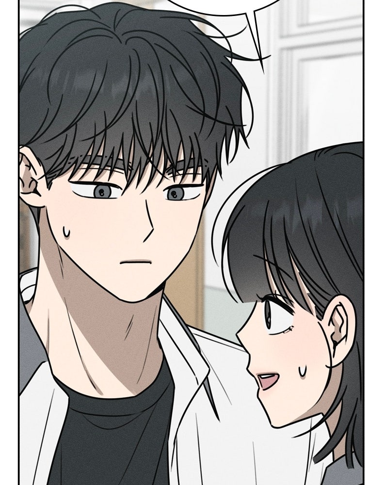 Electrifying Confession Episode 51 page 106 - 