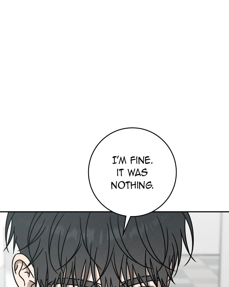 Electrifying Confession Episode 51 page 108 - 