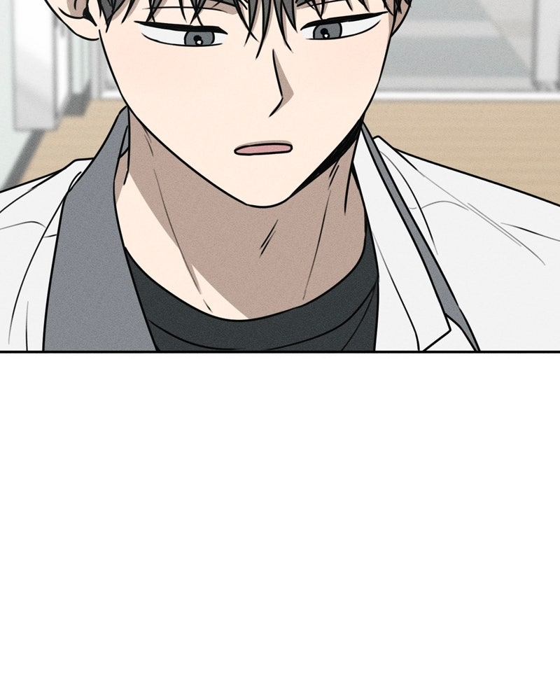 Electrifying Confession Episode 51 page 109 - 