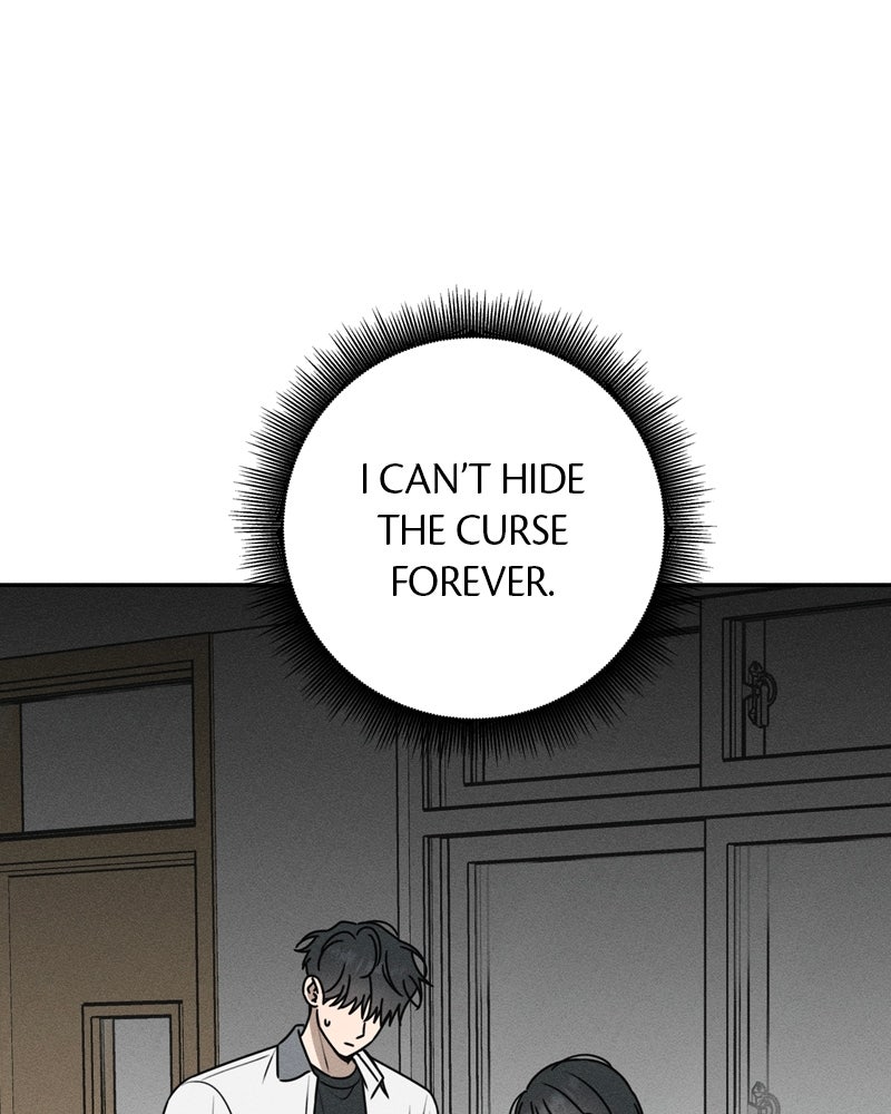 Electrifying Confession Episode 51 page 110 - 