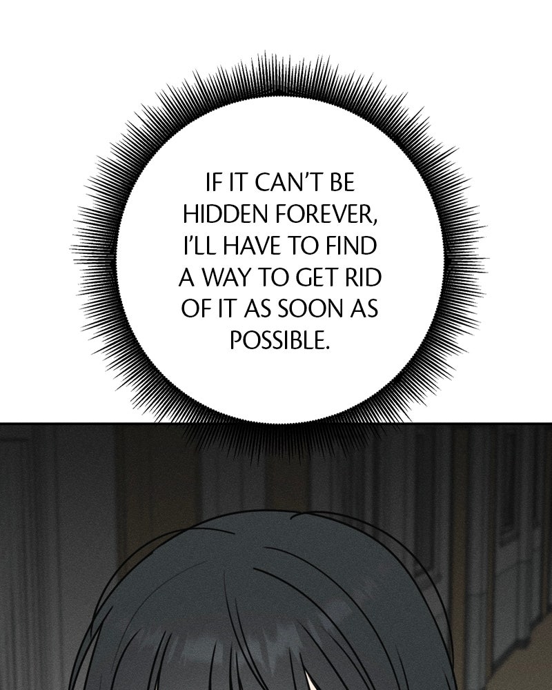 Electrifying Confession Episode 51 page 113 - 