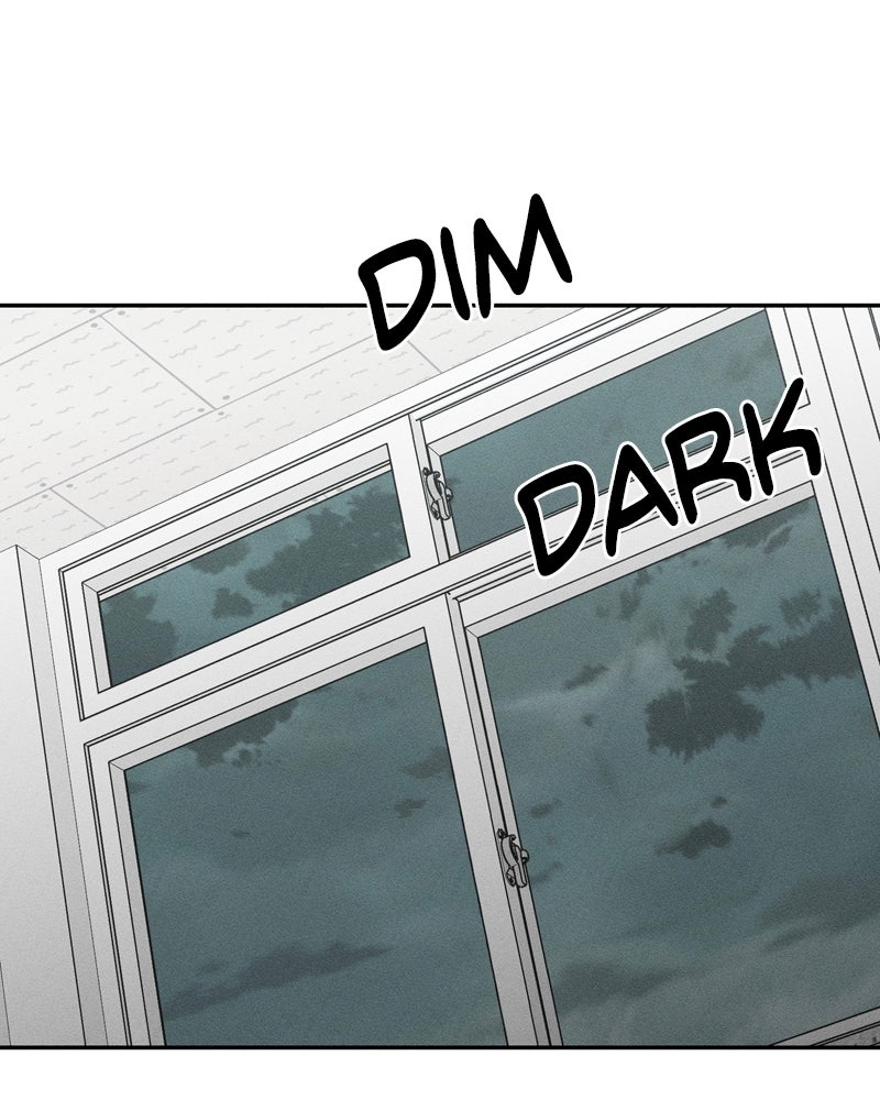 Electrifying Confession Episode 51 page 116 - 