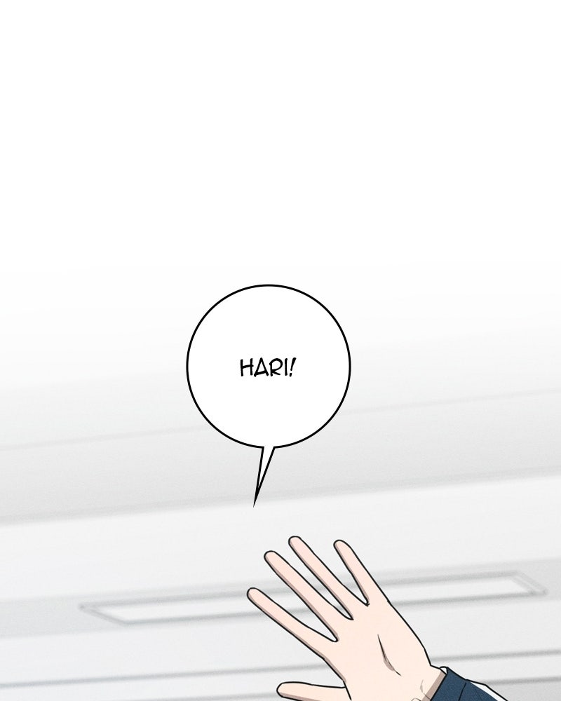 Electrifying Confession Episode 51 page 120 - 