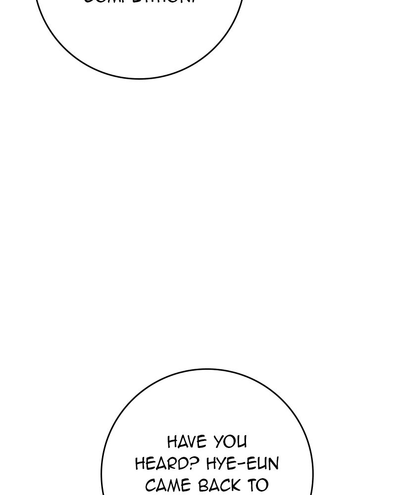 Electrifying Confession Episode 51 page 13 - 