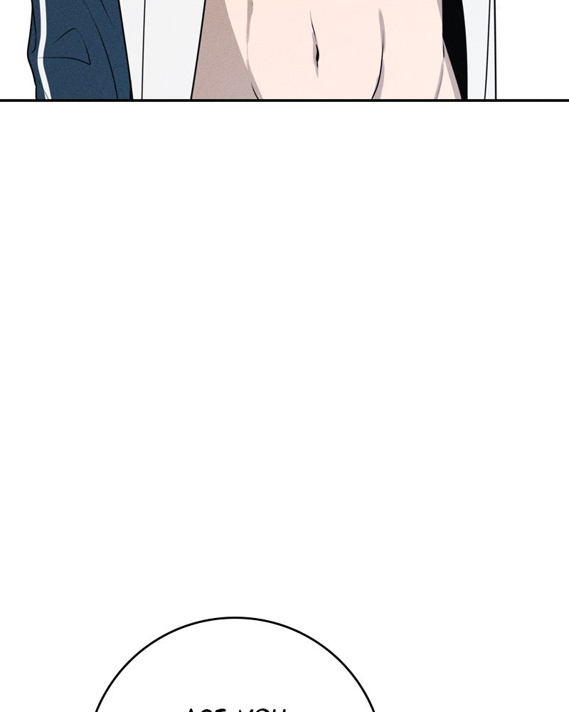 Electrifying Confession Episode 51 page 122 - 