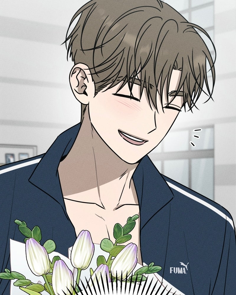 Electrifying Confession Episode 51 page 126 - 
