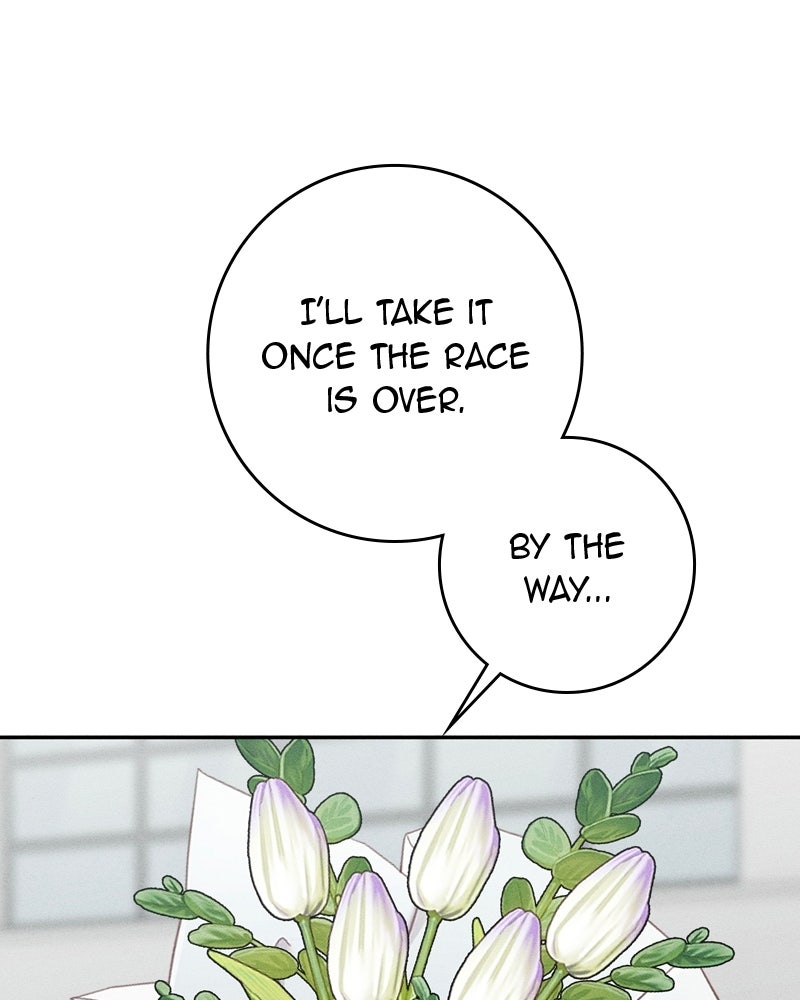 Electrifying Confession Episode 51 page 128 - 