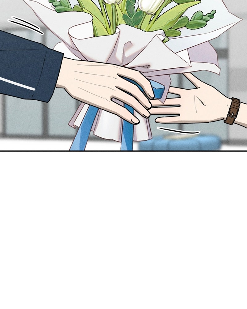 Electrifying Confession Episode 51 page 129 - 