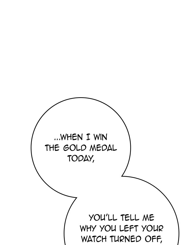 Electrifying Confession Episode 51 page 130 - 