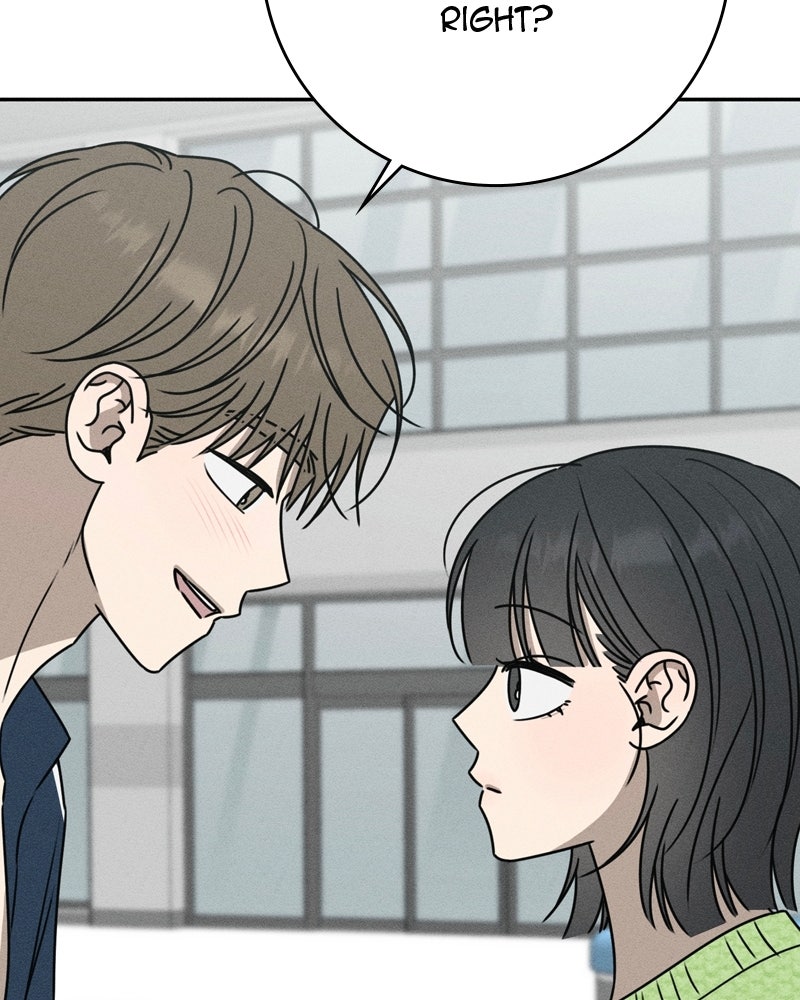 Electrifying Confession Episode 51 page 131 - 