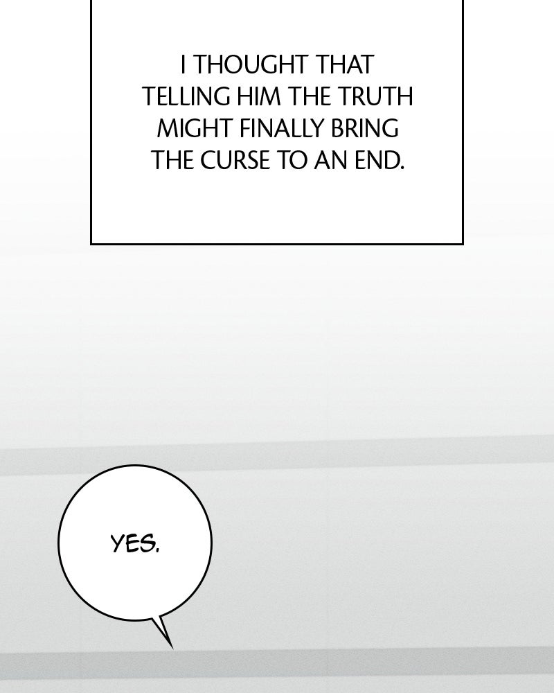 Electrifying Confession Episode 51 page 133 - 