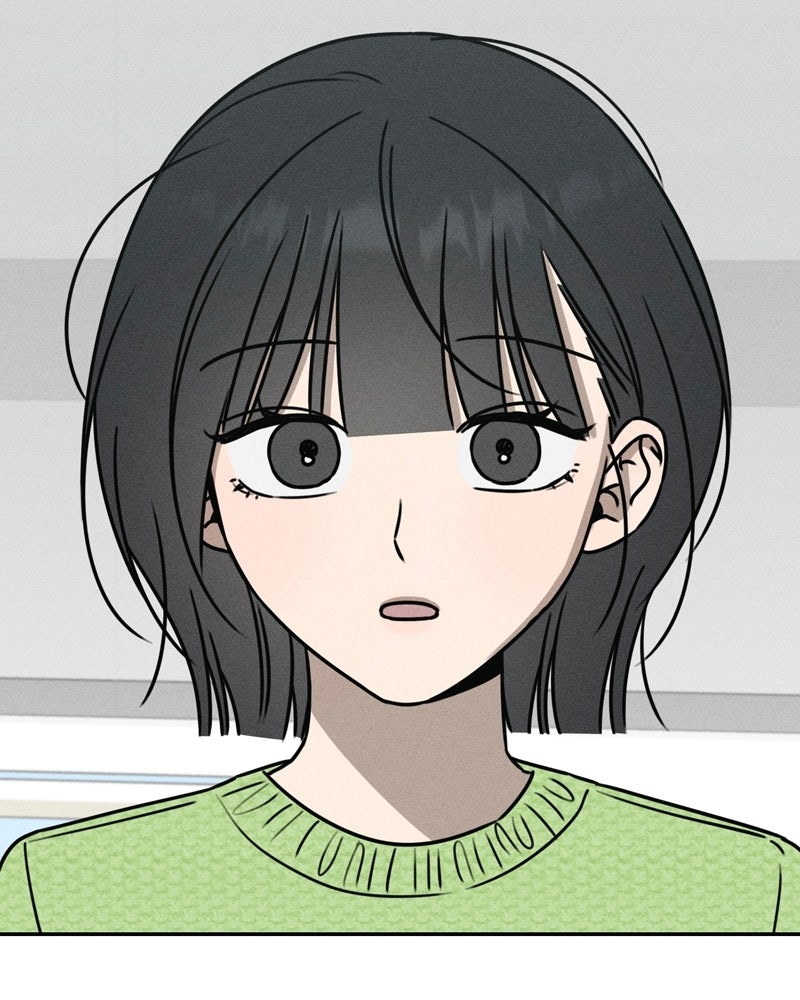 Electrifying Confession Episode 51 page 134 - 