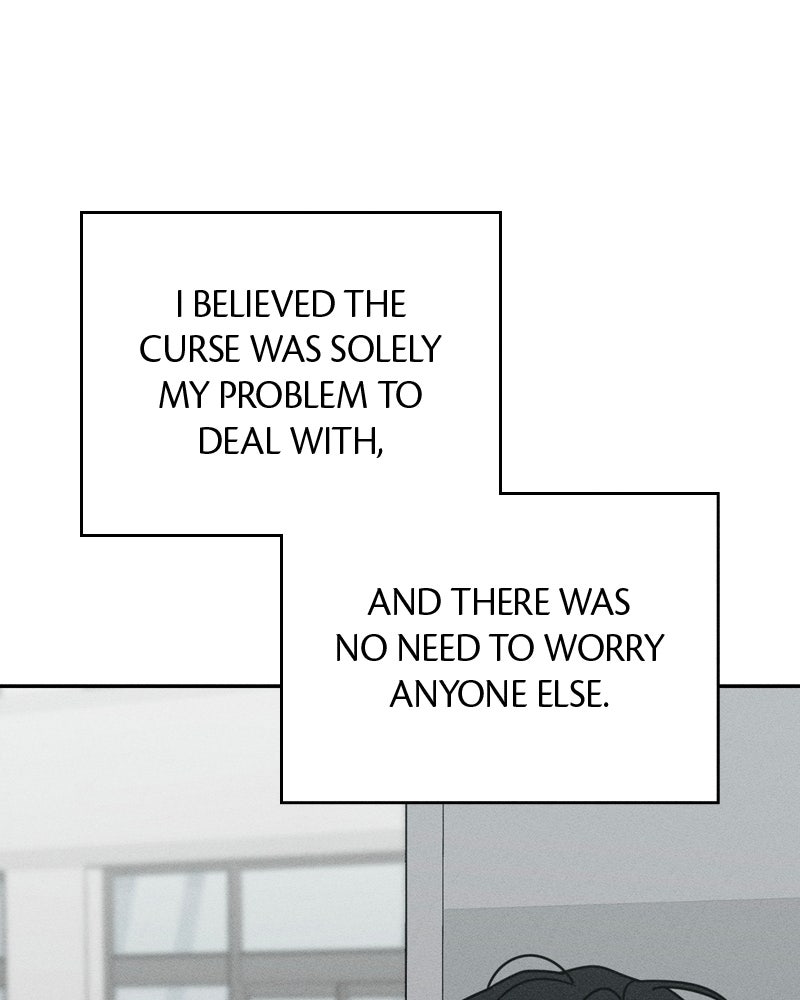 Electrifying Confession Episode 51 page 136 - 