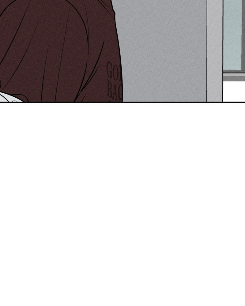 Electrifying Confession Episode 51 page 140 - 