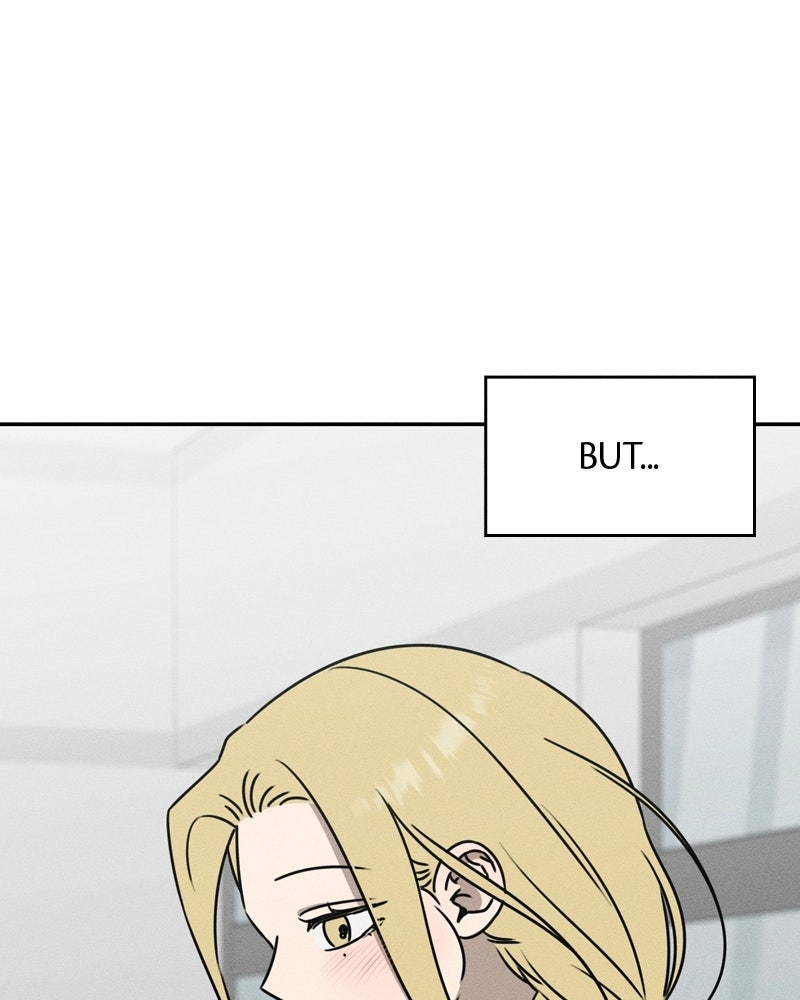Electrifying Confession Episode 51 page 141 - 