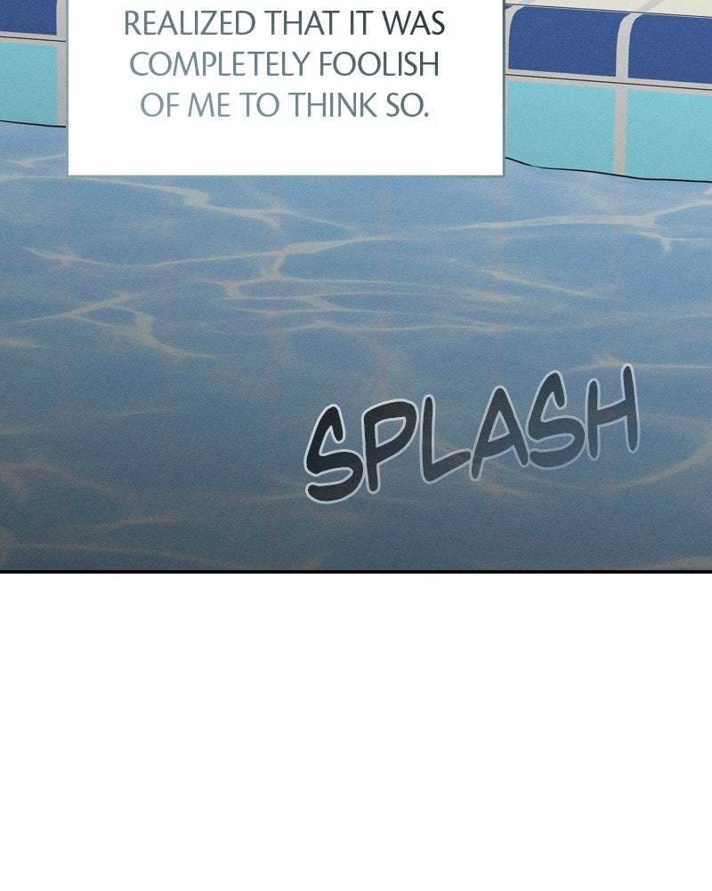 Electrifying Confession Episode 51 page 144 - 