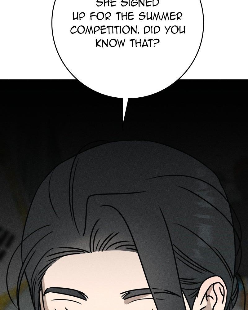 Electrifying Confession Episode 51 page 16 - 