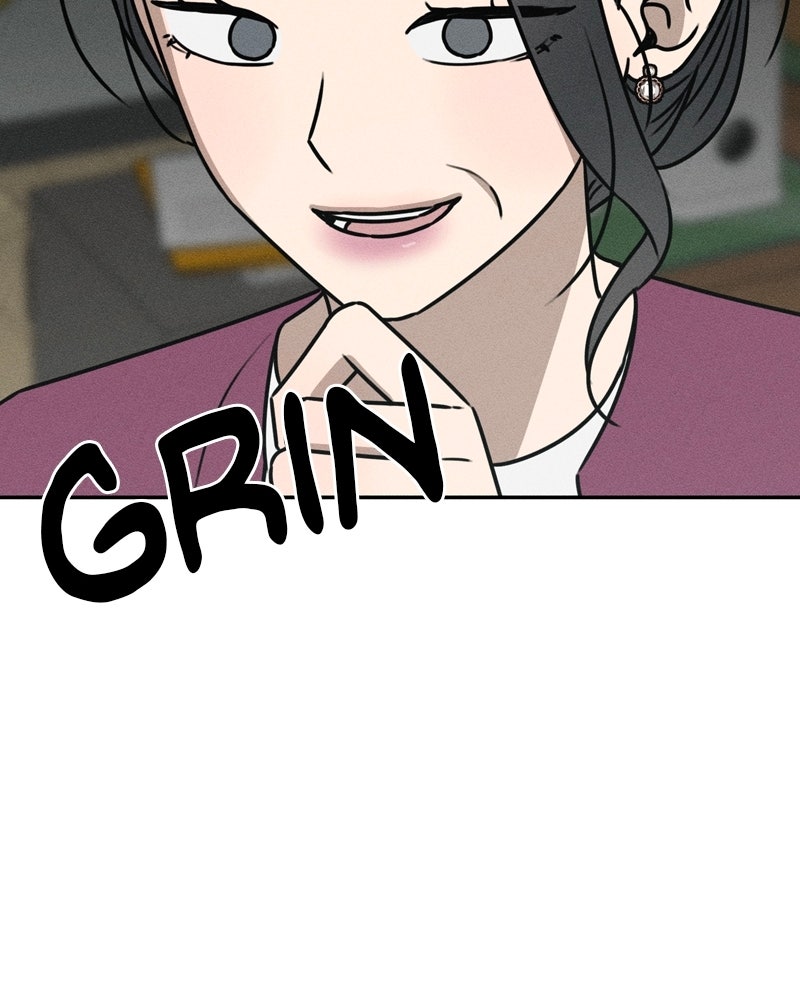 Electrifying Confession Episode 51 page 17 - 
