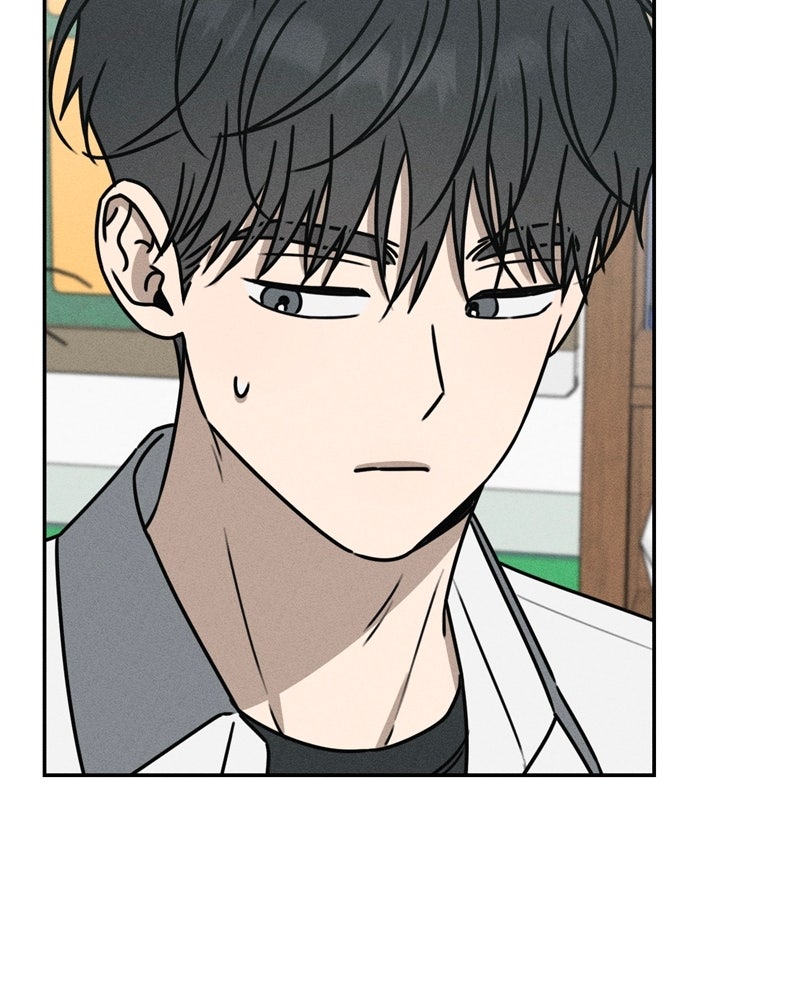 Electrifying Confession Episode 51 page 19 - 