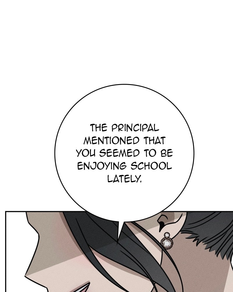 Electrifying Confession Episode 51 page 20 - 