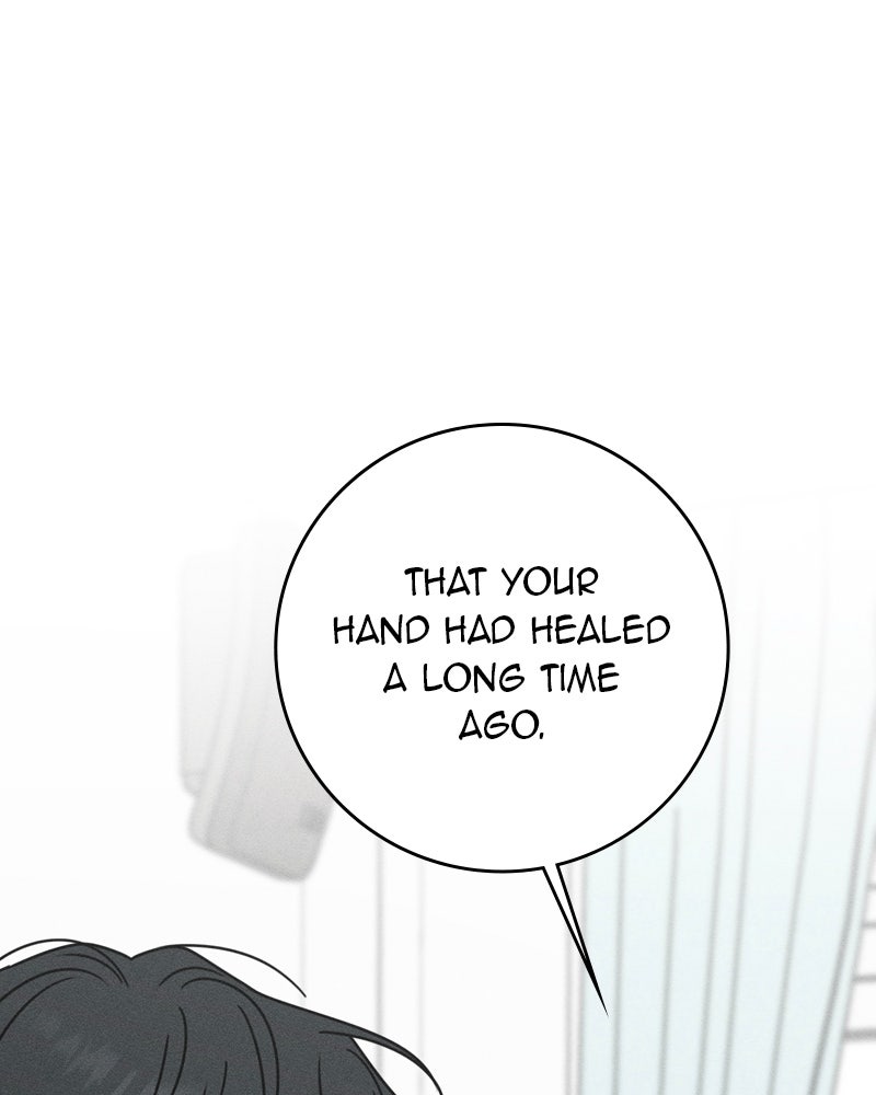 Electrifying Confession Episode 51 page 3 - 