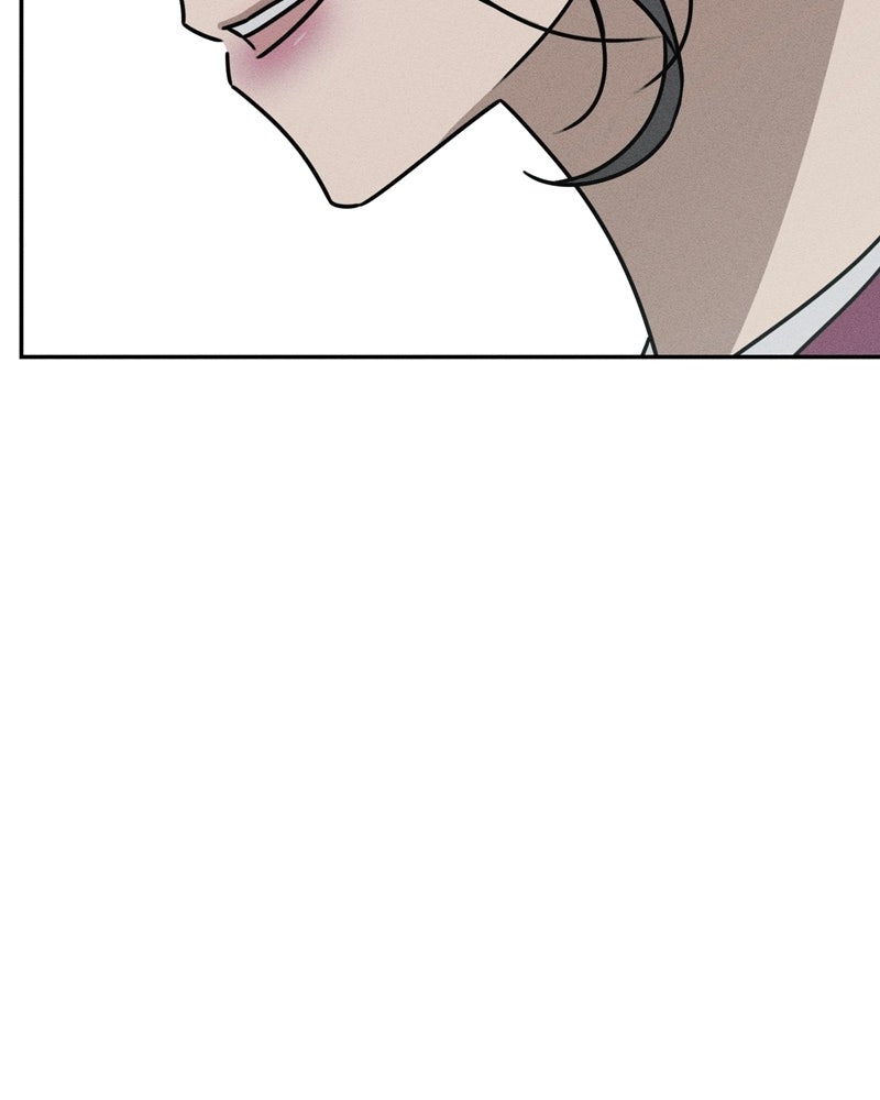Electrifying Confession Episode 51 page 21 - 