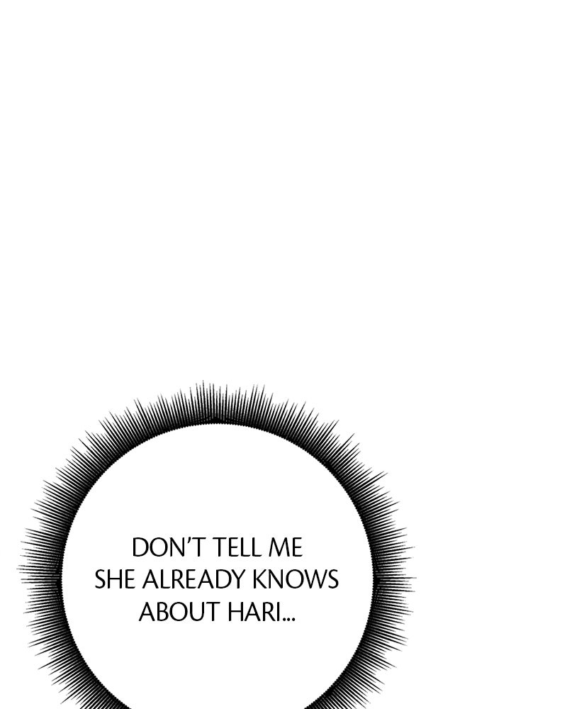Electrifying Confession Episode 51 page 22 - 