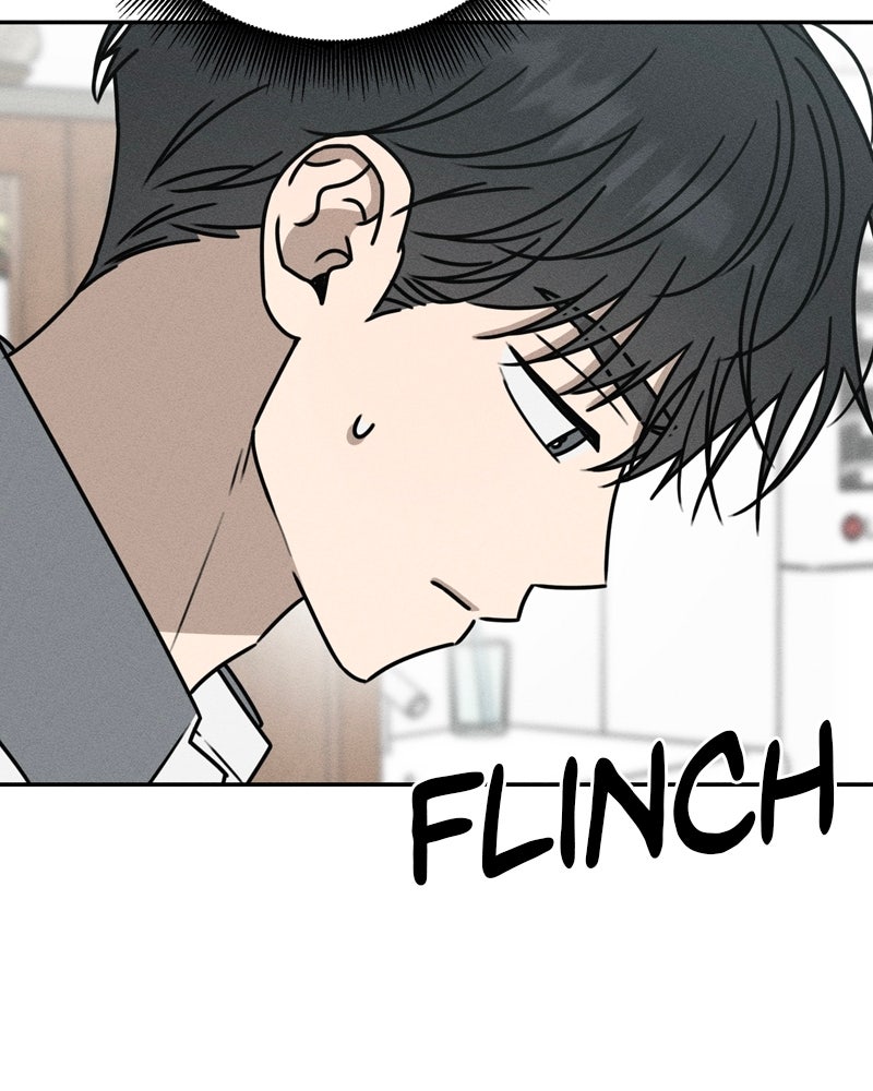 Electrifying Confession Episode 51 page 23 - 