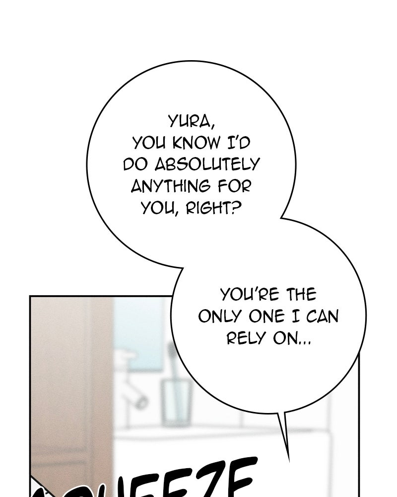 Electrifying Confession Episode 51 page 25 - 