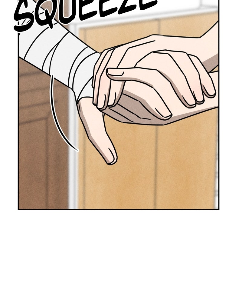 Electrifying Confession Episode 51 page 26 - 