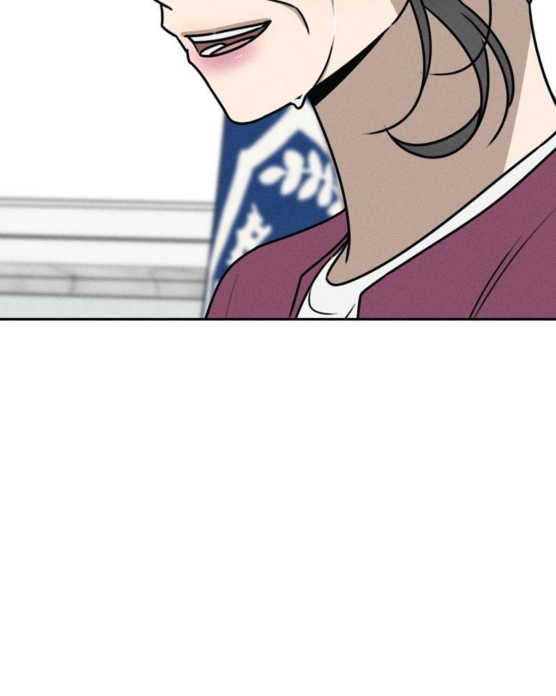 Electrifying Confession Episode 51 page 29 - 
