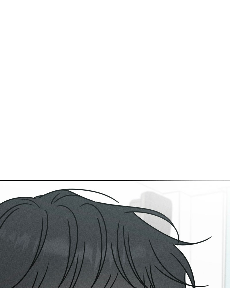Electrifying Confession Episode 51 page 30 - 