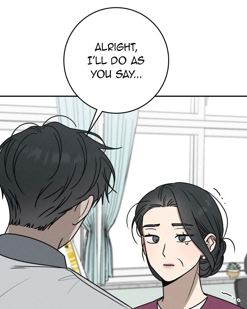 Electrifying Confession Episode 51 page 33 - 